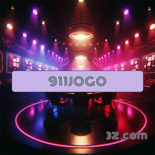 Apostas Inteligentes no 911jogo: Uma Nova Experiência