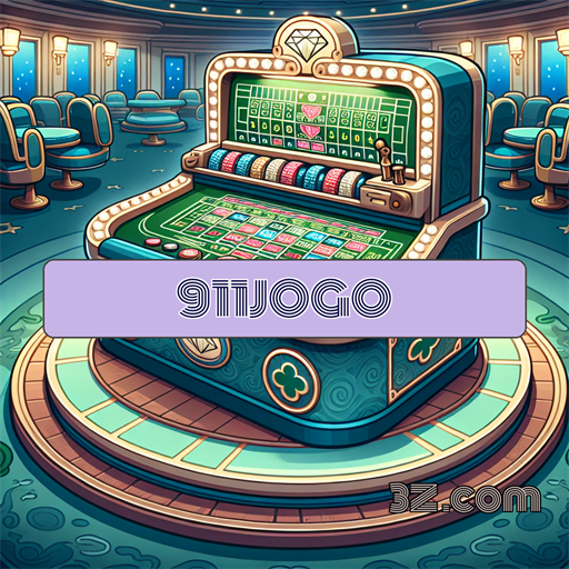 Engajamento Total com o App do 911jogo e Suas Funcionalidades