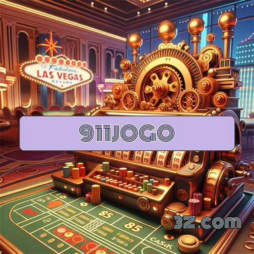 Baixar jogos incríveis no 911jogo: uma experiência única
