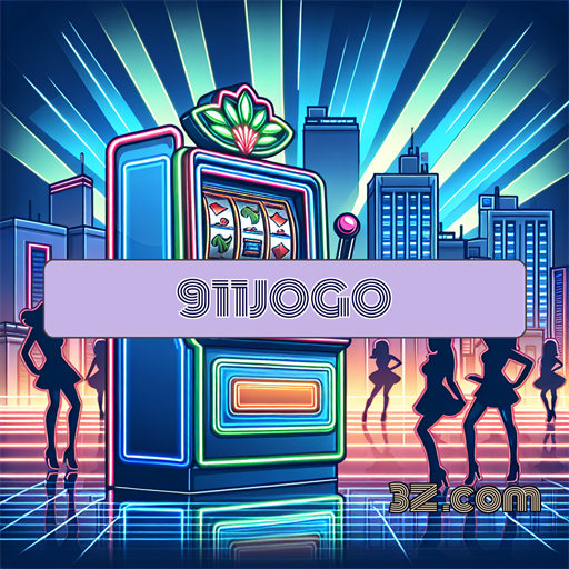 911jogo: O Site Confiável Para Gamers Brasileiros