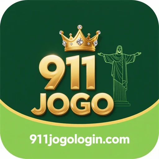 911jogo