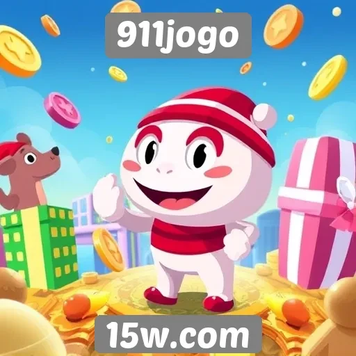 911jogo análise de jogos populares da plataforma