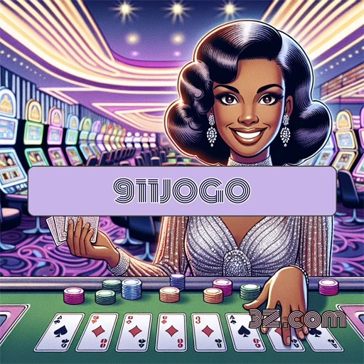 Jogos Empolgantes no 911jogo: Diversão Sem Limites