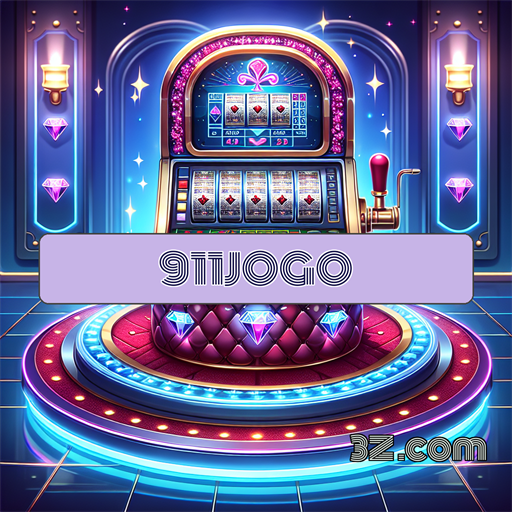 Entre no Mundo do 911jogo com seu Login Criativo