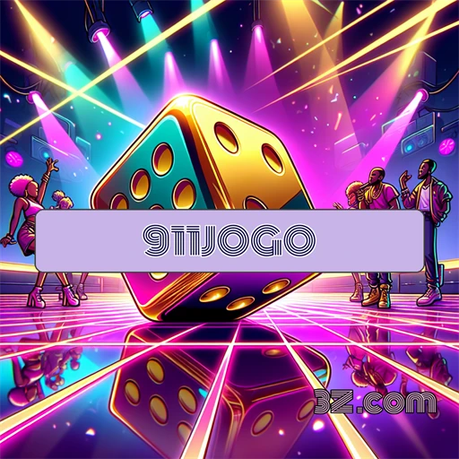 Explore a Plataforma Inovadora do 911jogo e Conecte-se
