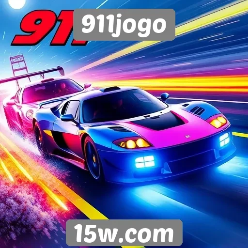 Análise dos jogos mais populares do 911jogo