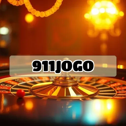 911jogo: A Revolução do Suporte 24/7 para Jogadores Brasileiros