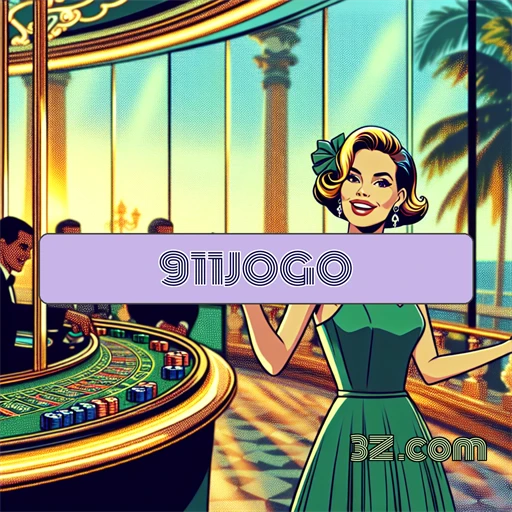 Recursos Exclusivos da Seção VIP no 911jogo